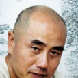 魏中興 魏中興