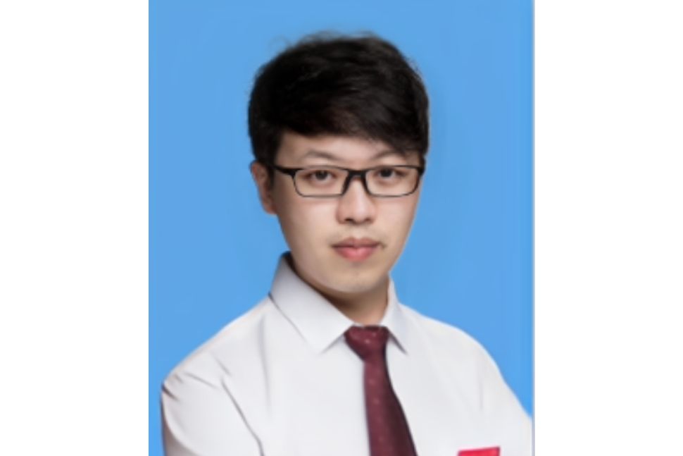 劉悅(江蘇大學碩士研究生導師) 劉悅(江蘇大學碩士研究生導師)