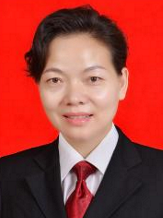 吳娟(湖南省邵陽市綏寧縣民政局黨組書記、局長) 吳娟(湖南省邵陽市綏寧縣民政局黨組書記、局長)
