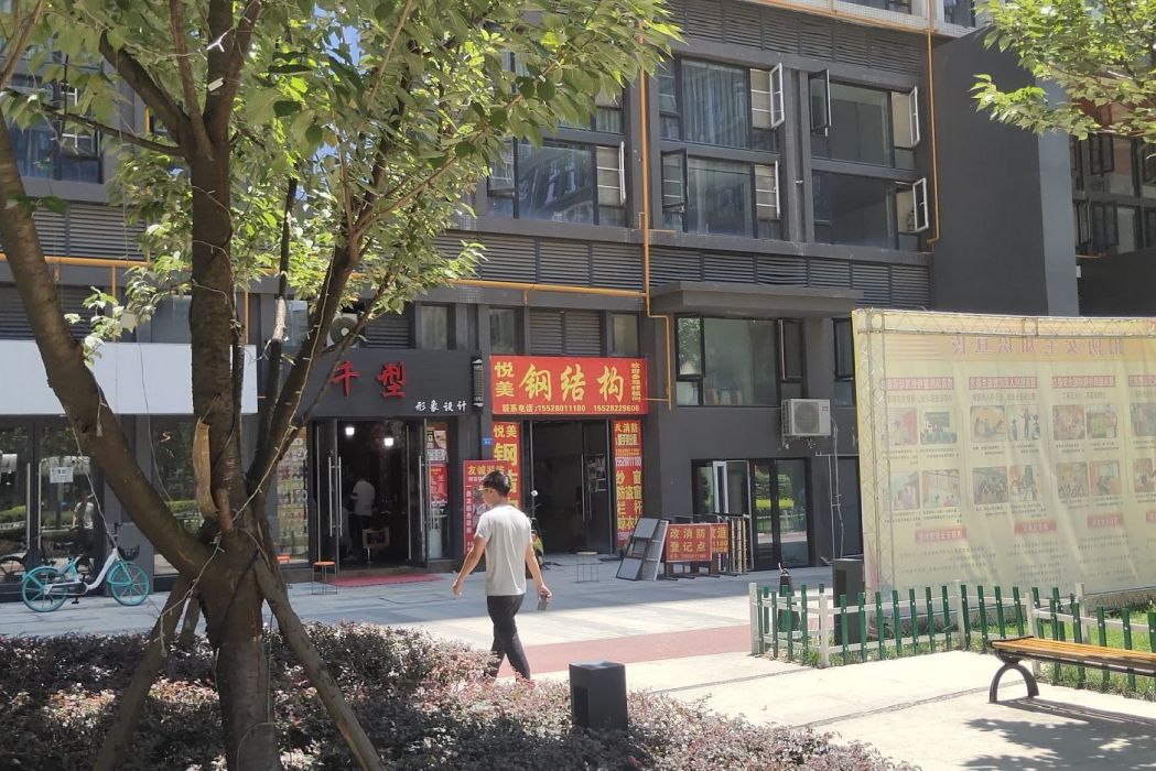 藍光T5 藍光T5