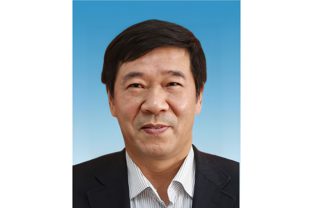 張誠(河南省交通運輸廳二級巡視員、執法監督局局長) 張誠(河南省交通運輸廳二級巡視員、執法監督局局長)