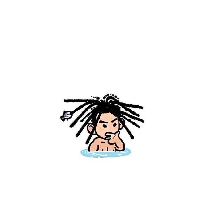 寧澤濤Ning 寧澤濤Ning