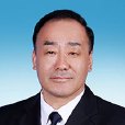 胡彥偉 胡彥偉