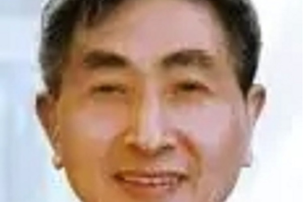 蔣祖祺