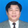 葉爾強 葉爾強