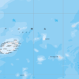 中沙群島(中沙(南中國海中沙群島)) 中沙群島(中沙(南中國海中沙群島))