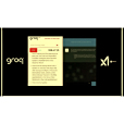 Groq