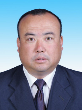 李祥(包頭市石拐區區委常委、政府副區長、農牧局局長) 李祥(包頭市石拐區區委常委、政府副區長、農牧局局長)