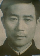 焦裕祿(1990年李雪健主演電影)