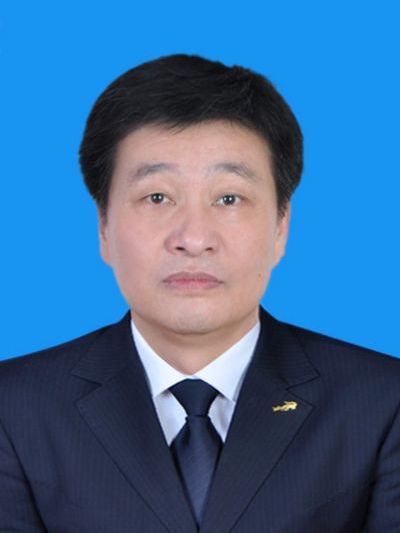 李彥華(興安盟民族事務委員會黨組成員、副主任) 李彥華(興安盟民族事務委員會黨組成員、副主任)
