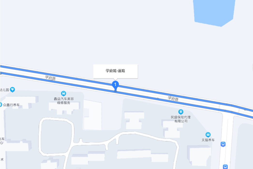 學府路(湖北省鄂州市鄂城區學府路) 學府路(湖北省鄂州市鄂城區學府路)
