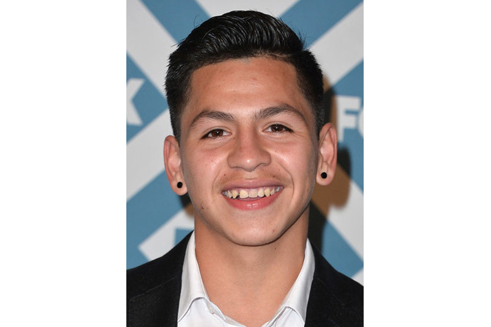 Kevin Hernandez Kevin Hernandez