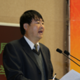 郭曉勇(南亞東南亞經濟合作促進會副主席) 郭曉勇(南亞東南亞經濟合作促進會副主席)