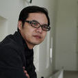 王春辰 王春辰