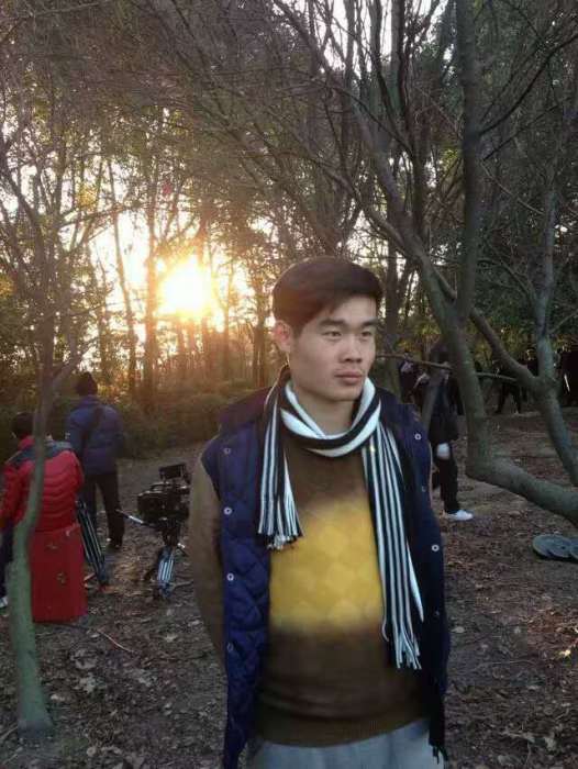 陳發才 陳發才