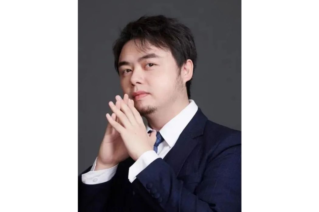 任森(男中音歌唱家)