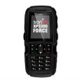 sonim XP3300 sonim XP3300