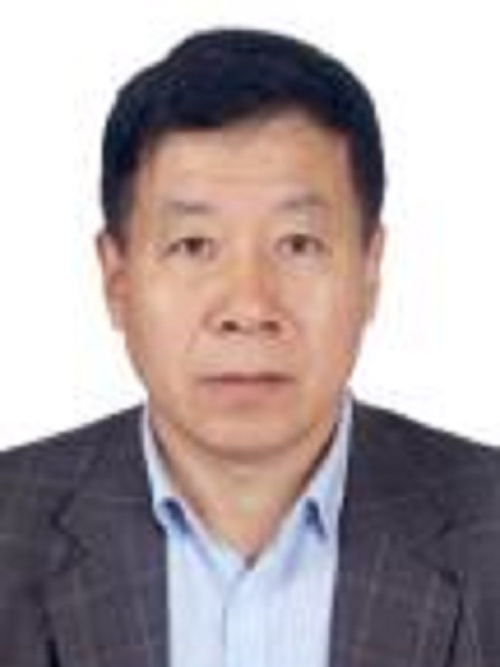 陳鋒(陝西省鹹陽市水利局黨組成員) 陳鋒(陝西省鹹陽市水利局黨組成員)