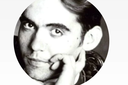 Franco Lorca Franco Lorca