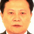 羅家淵(浦東環境保護和市容衛生管理局正處長) 羅家淵(浦東環境保護和市容衛生管理局正處長)