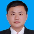 安九熊 安九熊