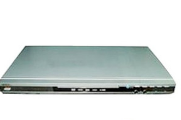 萬利達DVP-386 萬利達DVP-386