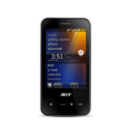 宏碁neoTouch P400