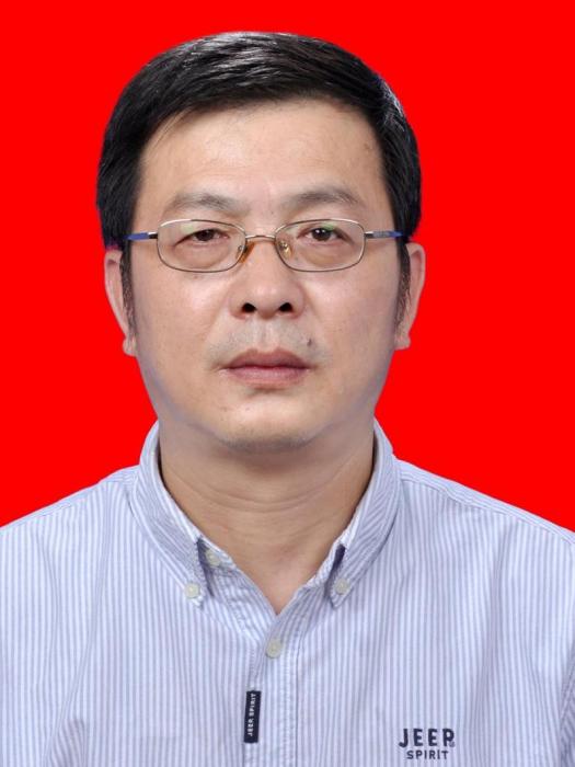 黃朝輝(湖南省常德市武陵區教育局黨組成員、副局長) 黃朝輝(湖南省常德市武陵區教育局黨組成員、副局長)
