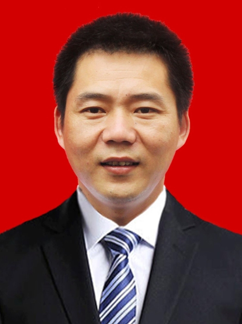 毛潔(浙江省麗水市遂昌縣市場監督管理局局長) 毛潔(浙江省麗水市遂昌縣市場監督管理局局長)