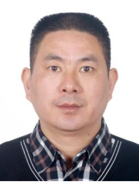 沈祥文 沈祥文