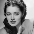 埃莉諾·帕克(Eleanor Parker) 埃莉諾·帕克(Eleanor Parker)