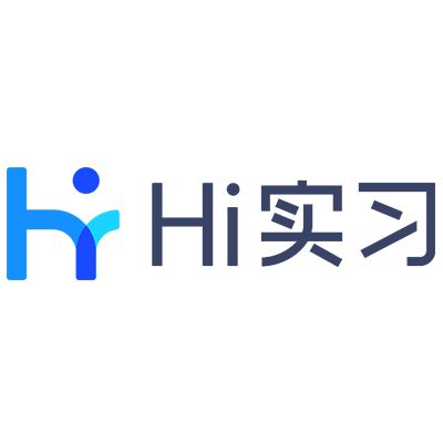 Hi實習 Hi實習