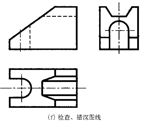 三維引用 三維引用