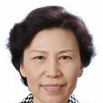 趙東花 趙東花