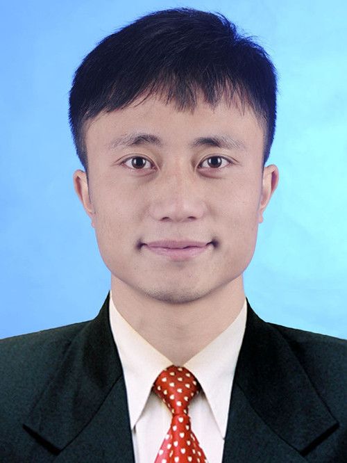 任金聖 任金聖