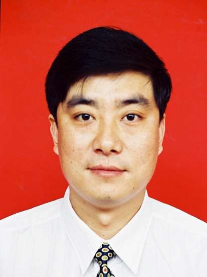 羅福來 羅福來