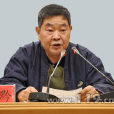 張黔(貴州省遵義市人大常委會原副主任) 張黔(貴州省遵義市人大常委會原副主任)