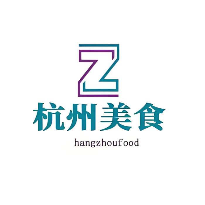 杭州美食圈 杭州美食圈