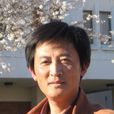 陳小佳(武漢理工大學交通學院副教授) 陳小佳(武漢理工大學交通學院副教授)