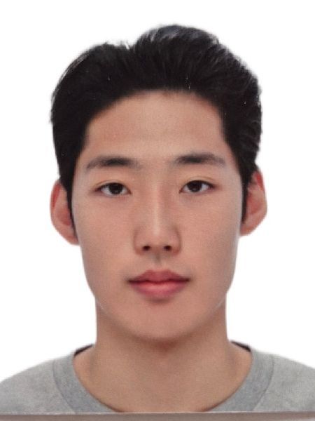 李旻宰 李旻宰