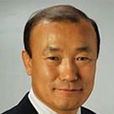 李相基 李相基