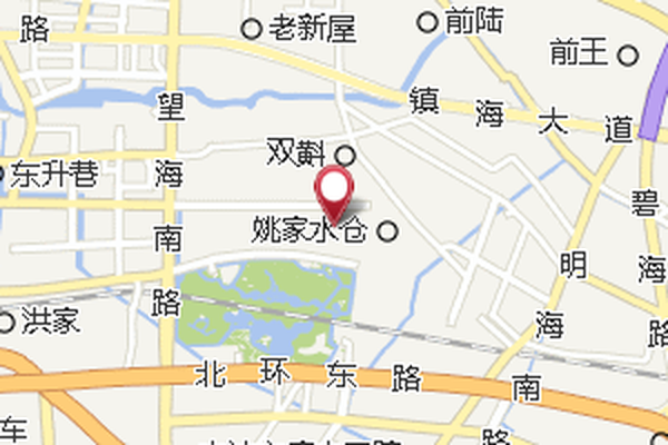 路下徐 路下徐