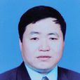 張戩(黑龍江省七台河市政協副主席、民盟主委) 張戩(黑龍江省七台河市政協副主席、民盟主委)