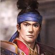 富永直勝 富永直勝