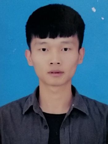 高新琪 高新琪