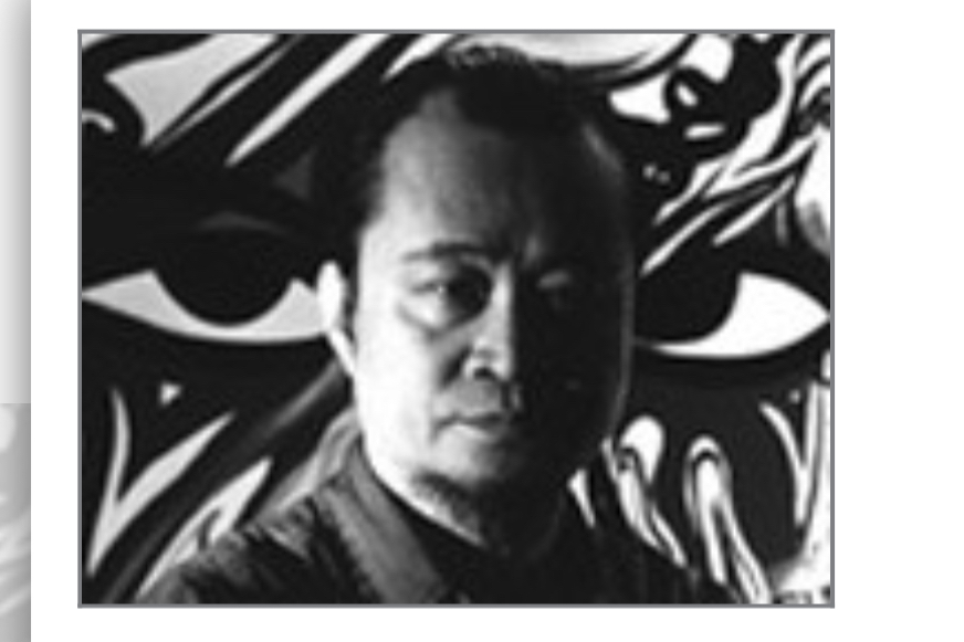 J.C. Kuo J.C. Kuo