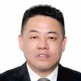 章傳強 章傳強