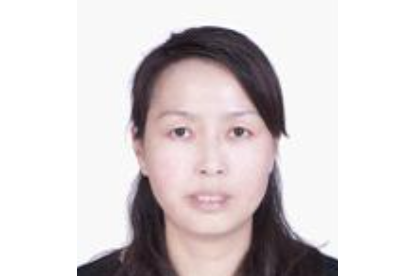 安慧(寧夏大學研究員) 安慧(寧夏大學研究員)