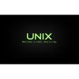 unix(UNIX作業系統) unix(UNIX作業系統)