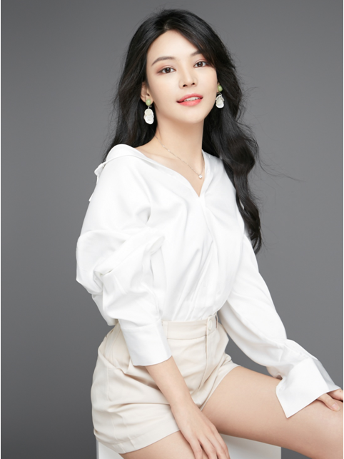 李苑禎 李苑禎